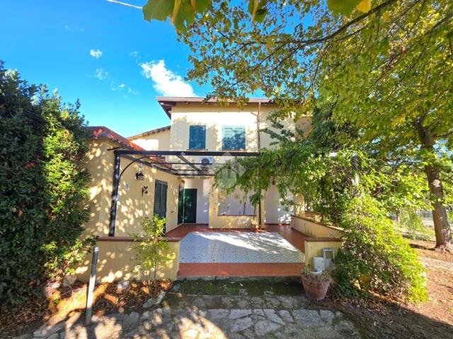Casa in vendita a Dugenta, Campania