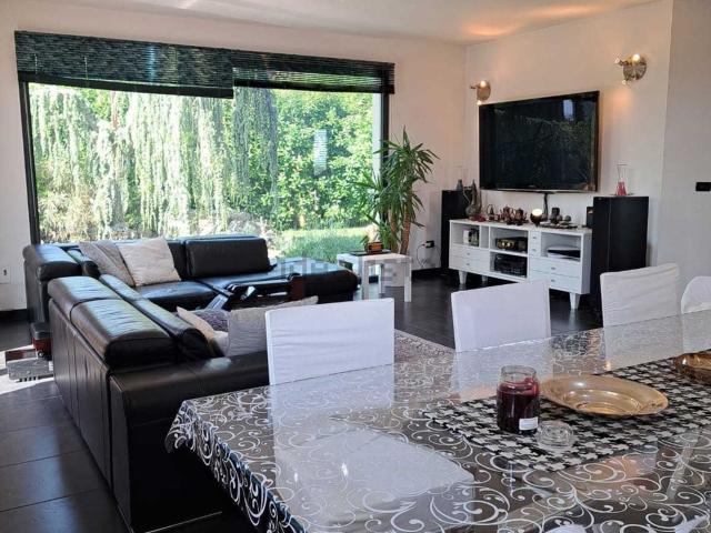 Casa in vendita a Villa Andreoli, Lanciano