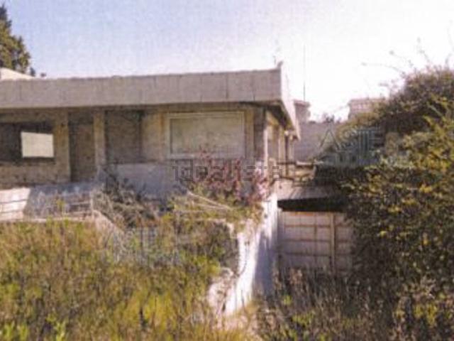 Casa in vendita a Puglia, Bari