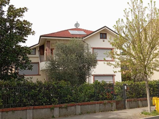 Casa in vendita a Piemonte, Alessandria