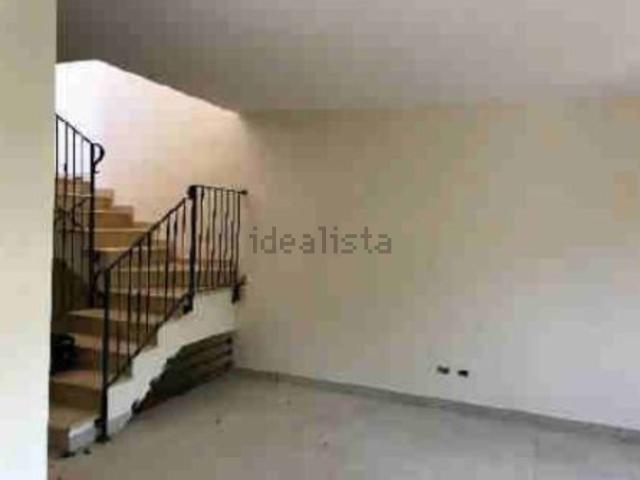 Casa in vendita a Marche, Ascoli Piceno