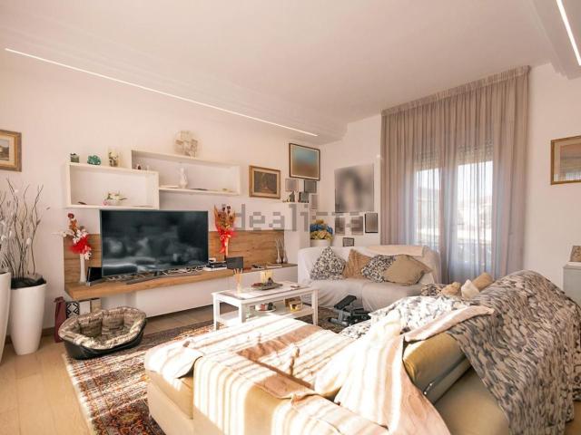 Casa in vendita a San Giovannialla Vena, Toscana