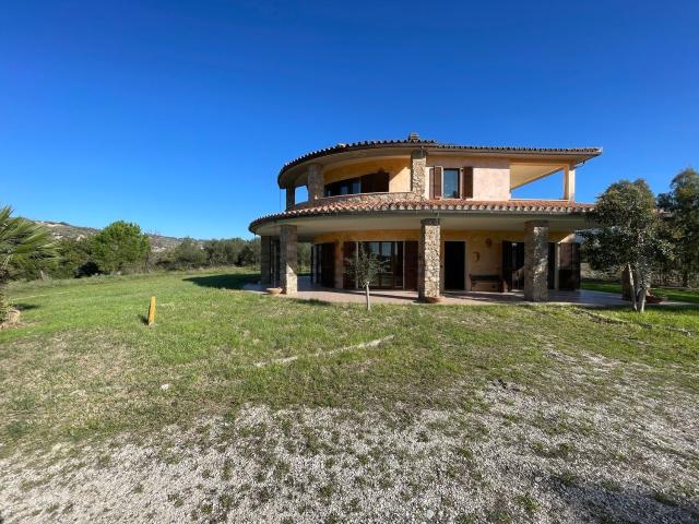 Casa in vendita a Unione dei Comuni Montani Amiata Grossetana, Arcidosso
