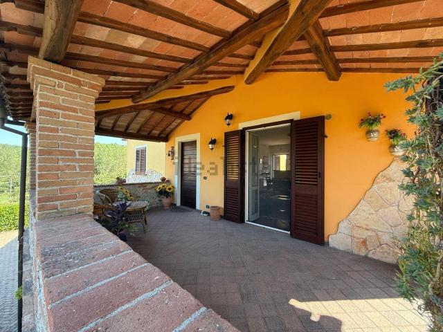 Casa in vendita a Avigliano Umbro, Umbria