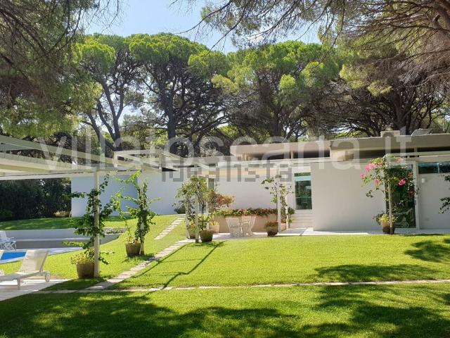 Casa in vendita a Castiglione Della Pescaia, Toscana