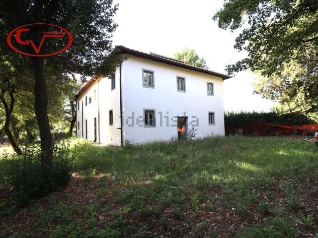 Casa in vendita a Terranuova Bracciolini, Toscana