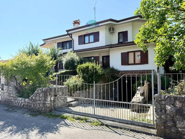 Casa in vendita a San Canzian D'isonzo, Friuli-Venezia Giulia