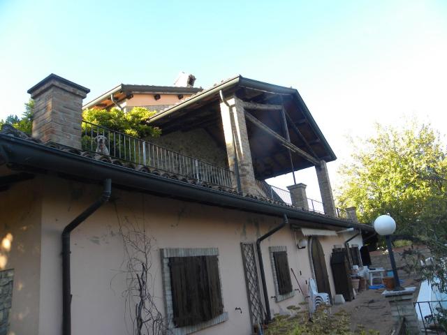 Casa in vendita a Lubiana, Sorbolo