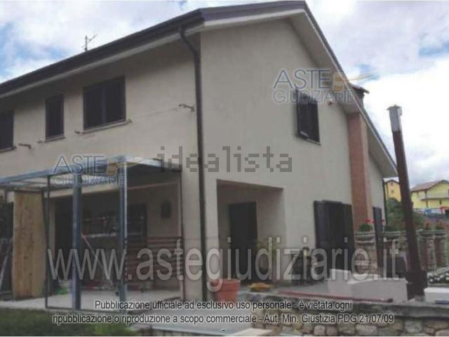 Casa in vendita a Pignola, Basilicata