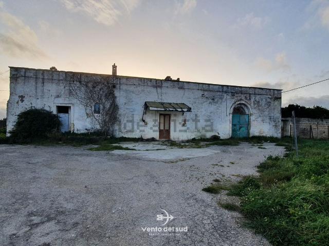 Casa in vendita a Puglia, Lecce