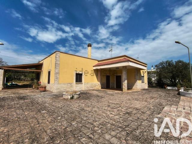 Casa in vendita a Puglia, Bari
