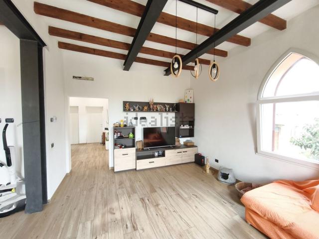 Casa in vendita a Borghetto, Noceto