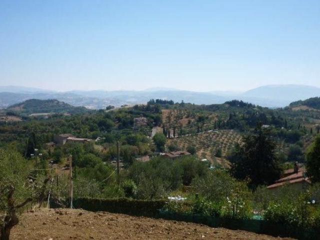 Casa in vendita a Monte Bagnolo I, Cenerente