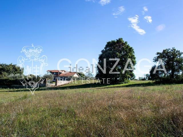Casa in vendita a Gallese, Lazio