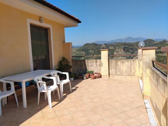Casa in vendita a Soldano, Liguria