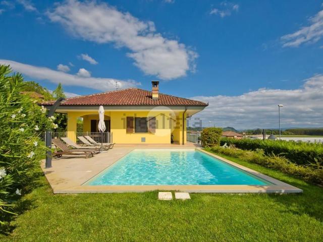 Casa in vendita a Borgonuovo, Piemonte