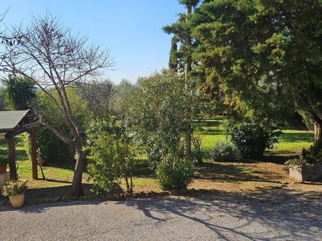 Casa in vendita a Unione di Comuni Montani Colline del Fiora, Montalto Di Castro