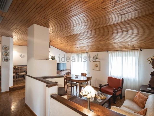 Casa in vendita a Unione di comuni Valmarecchia, Montecopiolo