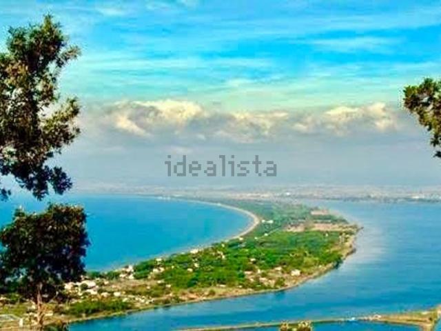 Casa in vendita a Orbetello, Toscana
