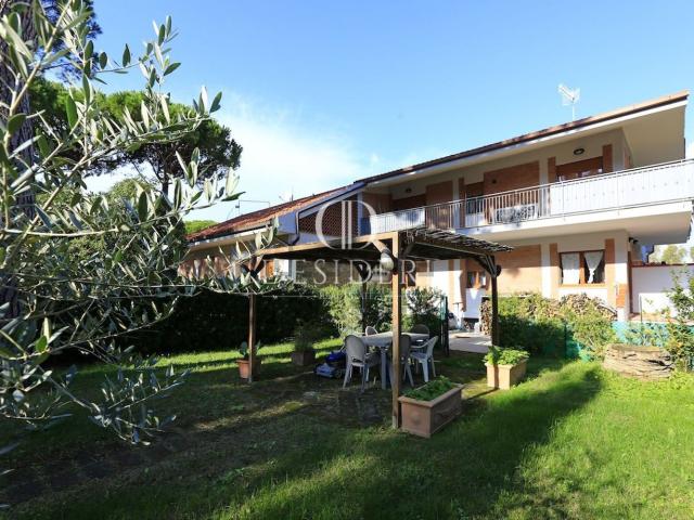 Casa in vendita a Castiglione Della Pescaia, Toscana