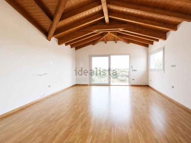 Casa in vendita a Capoterra, Sardigna/Sardegna