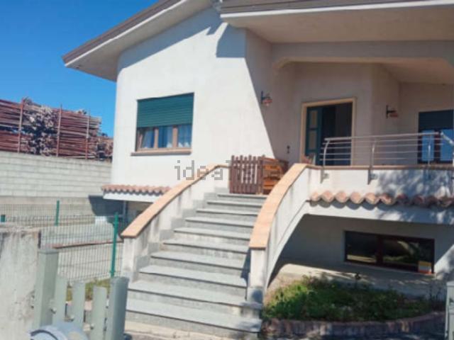 Casa in vendita a Calabria, Catanzaro