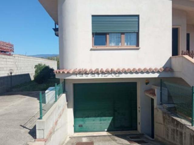 Casa in vendita a Calabria, Catanzaro
