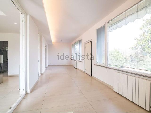 Casa in vendita a San Colombano Al Lambro, Lombardia