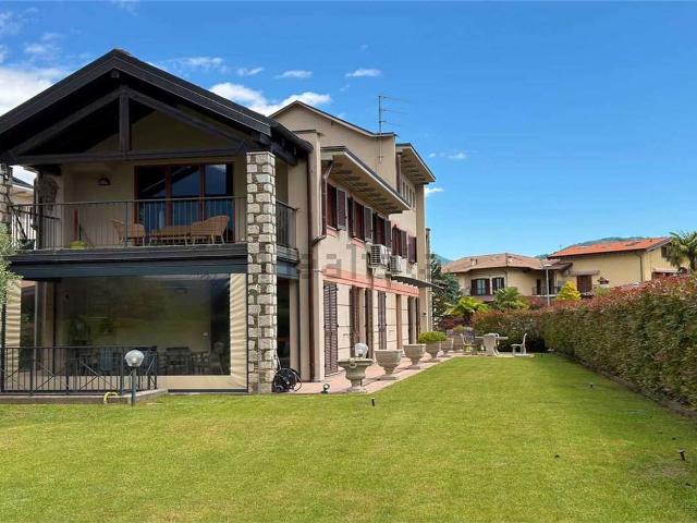 Casa in vendita a Piemonte, Verbano-cusio-ossola