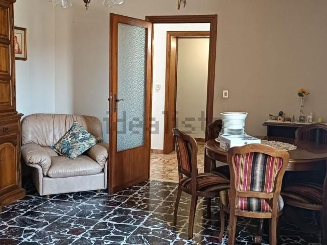 Casa in vendita a Navacchio, Cascina