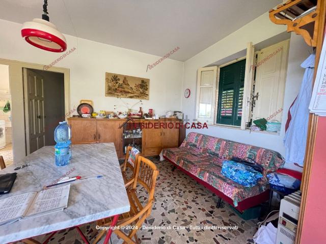 Casa in vendita a Porticello, Santa Flavia