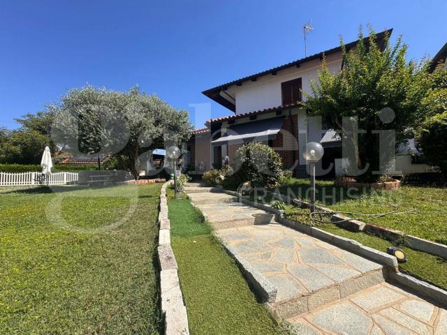 Casa in vendita a Piemonte, Torino