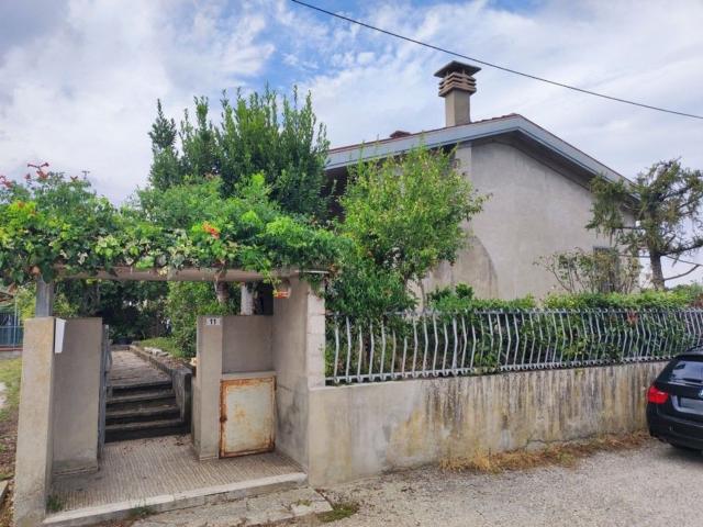 Casa in vendita a Donada, Porto Viro