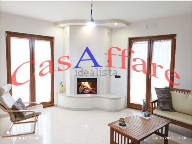 Casa in vendita a San Felice, Montoro