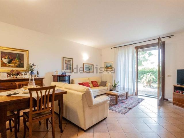 Casa in vendita a Chirignago-Zelarino, Venezia