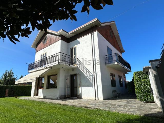 Casa in vendita a Piemonte, Cuneo