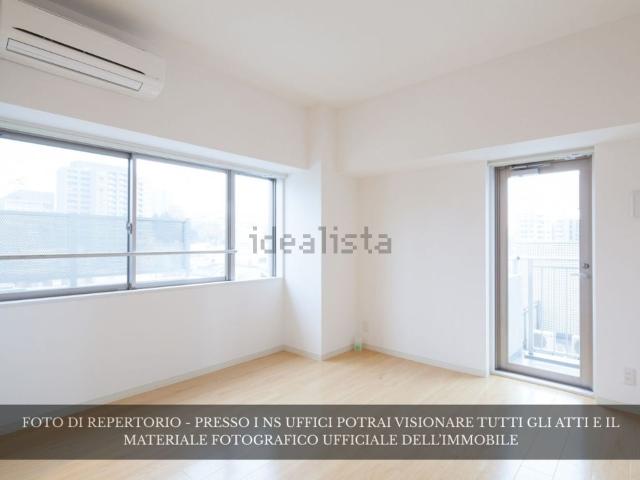 Casa in vendita a Massannunziata, Mascalucia