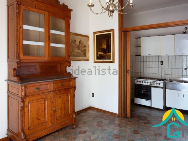 Casa in vendita a Unione dei Comuni Circondario dell'Empolese Valdelsa, Empoli
