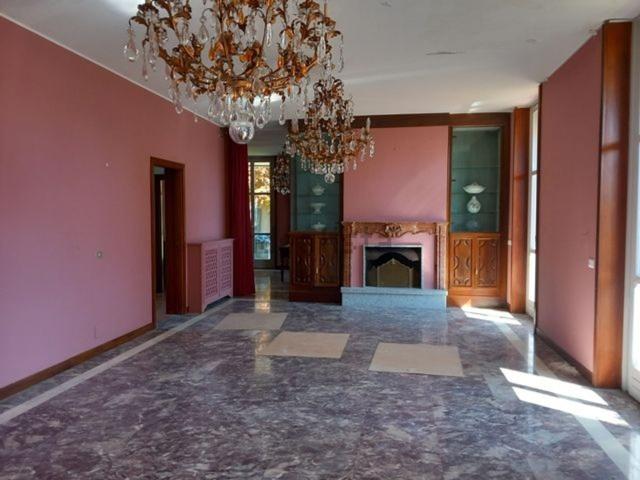 Casa in vendita a Piemonte, Novara