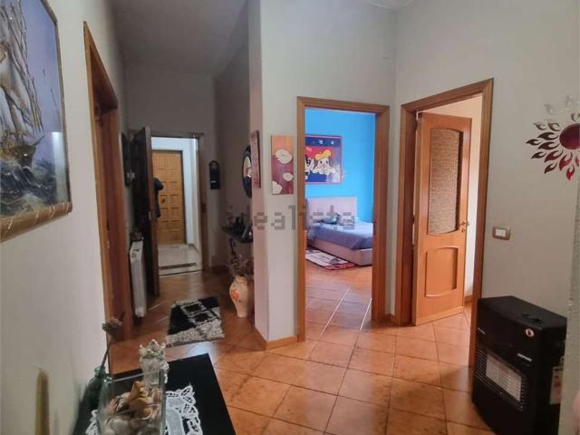 Casa in vendita a Trappeto, San Giovanni La Punta
