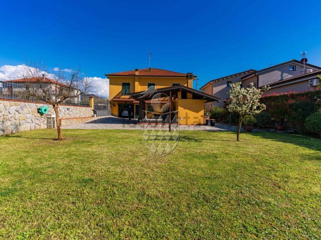 Casa in vendita a Cerreta, Castelnuovo Magra