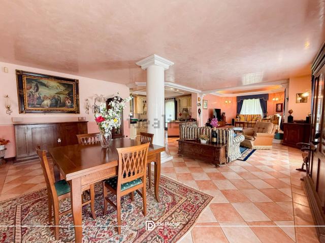 Casa in vendita a Jesolo, Veneto