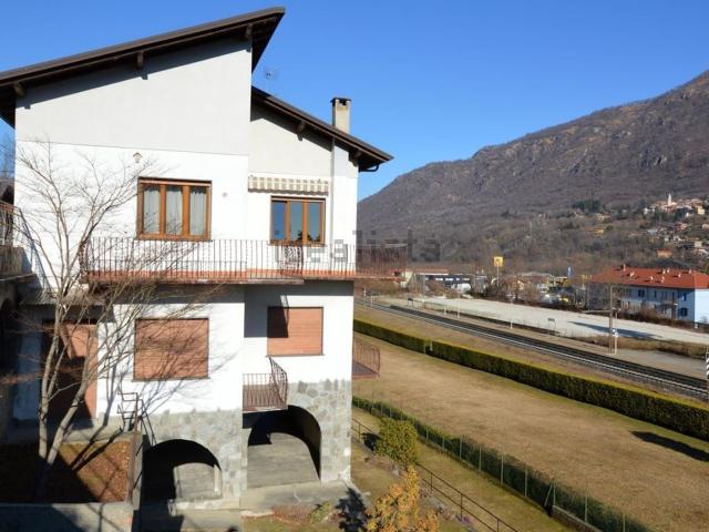 Casa in vendita a Piemonte, Verbano-cusio-ossola