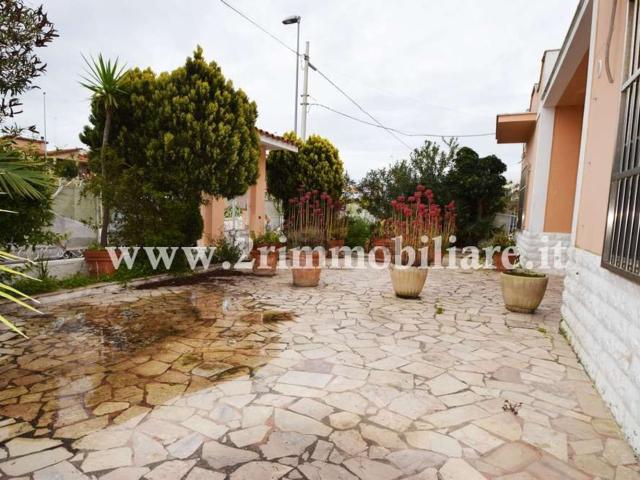 Casa in vendita a Gorgorosso, Mazara Del Vallo