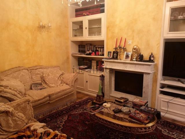 Casa in vendita a Carrara, Toscana