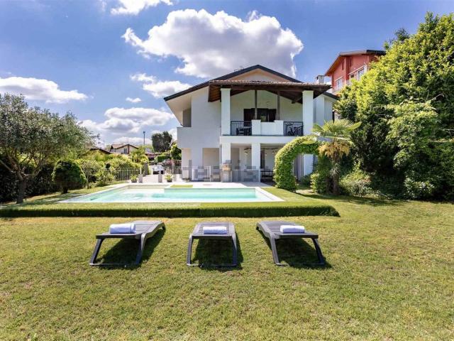 Casa in vendita a Piemonte, Novara