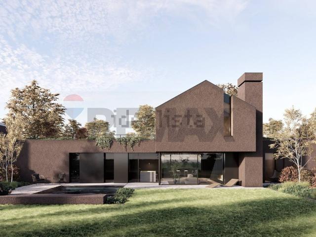 Casa in vendita a Ceresetto / Sarsêt, Martignacco / Martignà