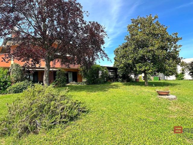 Casa in vendita a Martignacco, Friuli-Venezia Giulia