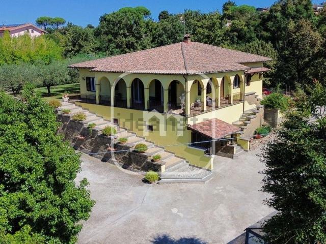 Casa in vendita a Borgo San Martino, Zagarolo