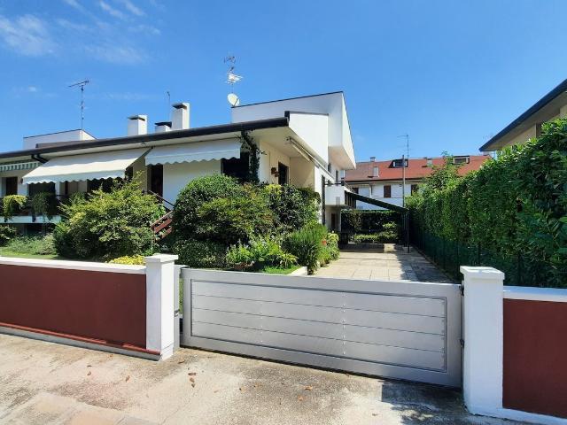 Casa in vendita a San Gaetano, Polesella
